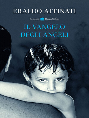 cover image of Il Vangelo Degli Angeli